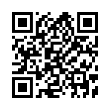 QR Code for 1FpnB7visVEqPfLja1DETMkgnDcfbNM2iv