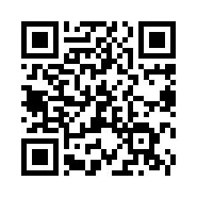 QR Code for 1FpnCD7NdbthWE7vZgd29N8xCkJcaBd6Lf