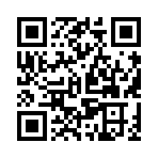 QR Code for 1FpnCKvtJ74SH7aAcJBJXtwBYcURXwtmfq