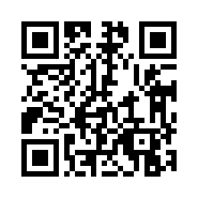 QR Code for 1FpnCYCxsYPXsJamevC9DYjEwtTaVUDkqs