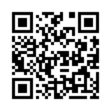 QR Code for 1FpnEPpEEyrYt7K5R3dsWM34xR5BpH5wpR