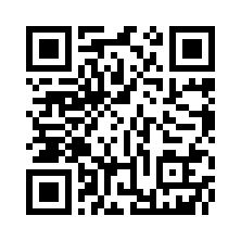 QR Code for 1FpnEmcryVTP9UWcSL4ATd6dVdWFGWyBn