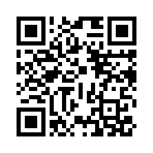 QR Code for 1FpnGiYdQvSyertVskXJTMLZ6rwqrd2kt3