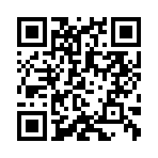 QR Code for 1FpnJq4Q9dPNTm857ZqBBAFBVkXsqdw4kX