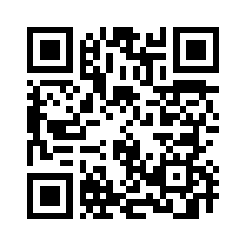 QR Code for 1FpnKWNMT2Y2na3C6tYSdgPj4CTzCq6Eby