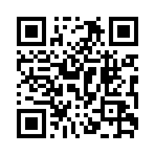 QR Code for 1FpnNFEFXGKdfGeUUWGiRtZJ4CHsFVdv9y