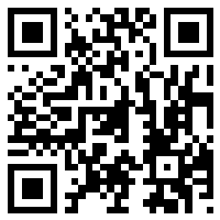 QR Code for 1FpnNehVirDZVFSmt4DsUAMpsjfhFbGhFm