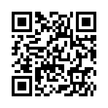 QR Code for 1FpnPddRzgELucoxgPzVPhTewaF1WdNUTf
