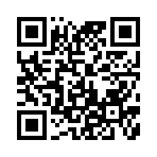 QR Code for 1FpnPgwUYHLaVi1WZDydPnrGFjm5H4SsmS