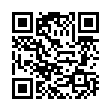 QR Code for 1FpnRB2VCnU4yu2NJp9fUMrfQL4L4v312L
