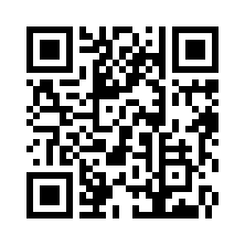 QR Code for 1FpnRN4cyQPkXChoyic4a6CrRuYC9WUtHJ