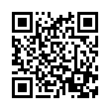 QR Code for 1FpnTgAzf4wgLZXNLztYdrUpvp5wxMBdCT
