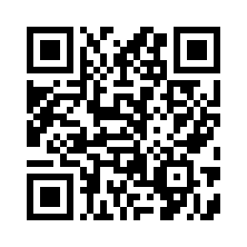 QR Code for 1FpnWA4yQ3DCXejAakZ1vNnsLhvyCSczJ1