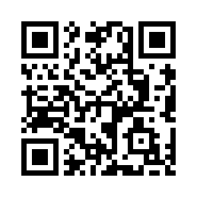 QR Code for 1FpnWnb1qDW3jrVmhCH6E9JsEx2fooim5B