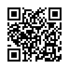 QR Code for 1FpnYaMkW9vFeTTsdMMAUi97dFxV7HNMiP