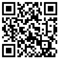 QR Code for 1FpnYow8XdE41MDZbqRamjMYnWWFjMBGkZ