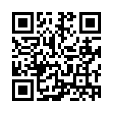 QR Code for 1FpncsJGJpKQthYPoM7bLpNYv2J6CbAMmN