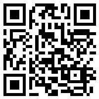 QR Code for 1FpniBwufk76b1Nr9jXZPuPR3DK43HU5Jc
