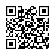 QR Code for 1Fpnim7G4b5cqsWwsnwzi1h2nkaRGk7dFk