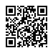 QR Code for 1FpnmDzpkTYQxgxcPVCjUXDpEJuUSwTxeR