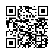 QR Code for 1Fpnmjrc5AnQK9ANffUXBF6VMNFngDGu6N