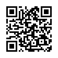 QR Code for 1FpnqTMNPj3MR5APrjvPCvBk39ybKymBTw