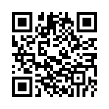 QR Code for 1FpnsMEEsUaDjqvN9ZXEw2FZ4yWqAPTKZ1