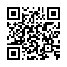 QR Code for 1FpnvMpV9os5zoqSCPMACzZsyknRWAEsBY