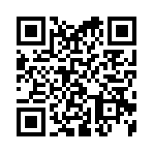 QR Code for 1FpnvqBt9Ch8VAWUzgjTY2CedfSPzxK4nA
