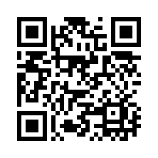 QR Code for 1FpnxSecSC82CcDck3BuFb4hkB7cDiqrNE