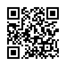 QR Code for 1FpnzPYPXjekhcGTMo7fnKP2ivo1BXEFtb