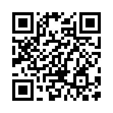 QR Code for 1Fpo5SCWJQX3fTHSYzEn15SDGyqFe6yMd7