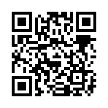 QR Code for 1FpoAR4JnDxUysXnucwFC7JAzXTmb33aL9