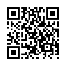 QR Code for 1FpoETof5BmpUWZgDZcHecL7PSA2TH7oj5