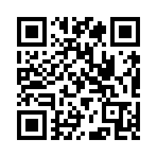 QR Code for 1FpoJrPMtgmfvmprEPHHbrZJgkTHm11m8Z