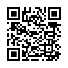 QR Code for 1FpoWShkdpfipconKL5JbMZZnL36CSNNc