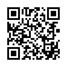 QR Code for 1FpoeWSF9Skttd4b2Dx6GyWEkf7GD8myHV