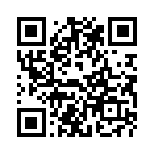 QR Code for 1FpofS5YrRDjTPmgMNegHVAoAX7qLyEeJx
