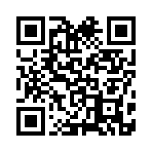 QR Code for 1FpofVhkLTyP3mgUtgRCKyiNEqcTuRGZa5