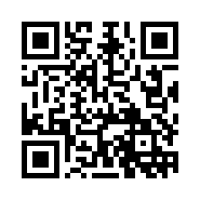 QR Code for 1FpokDBFCNwMpN2APbhrEAUeNi1JATwZ91