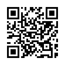 QR Code for 1FponN8idbDNGGHF2BrA28pTSkDSTwd5CE