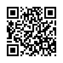 QR Code for 1FpopPxmjTSMyrBeMwj3VUEeUKZXijMHY2