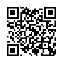 QR Code for 1FporwhCEGg8N8Bocu4SfpuukUt3Lbuk2n