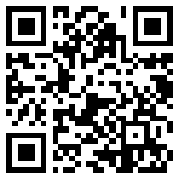QR Code for 1FposAX7ZEncKSnymjDaYBP7TYHav8oX9H