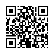 QR Code for 1FpotGojTKkimpZhqam4csuniWobCfbJxW