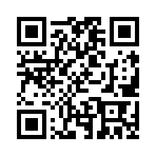 QR Code for 1FpowYSxBWGcZ3ipcipqkThMSEMEfbTkPA