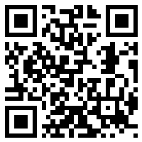 QR Code for 1Fpp3ZkMxsjNvZRXP7DJQ9F2Sd1YjHBpVB