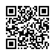 QR Code for 1Fpp5hWco8C4EcDW3o4odtvbScReuGiuqN