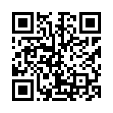 QR Code for 1Fpp6EYUvJbyJBLazCV2uvdMAUrDzT3ev1