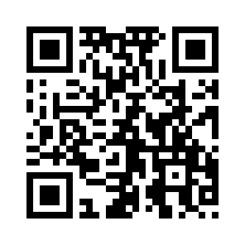 QR Code for 1Fpp84oYZ8JFuzb6crFXUeDwtShL7tkfod